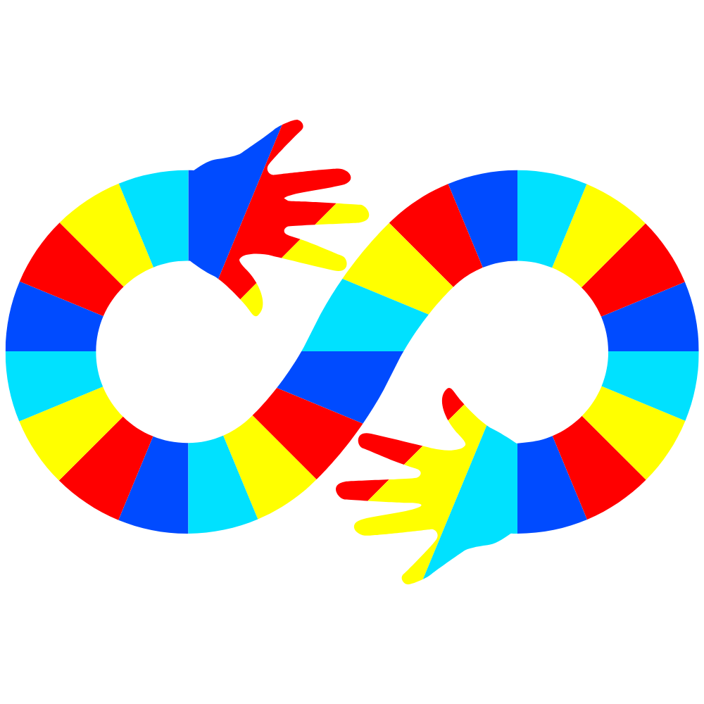 Juntos por uma só causa