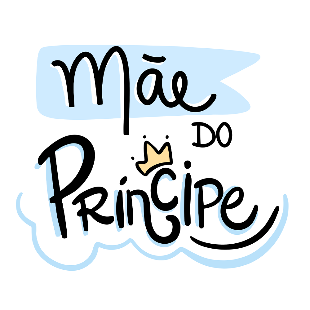 Mãe do Principe