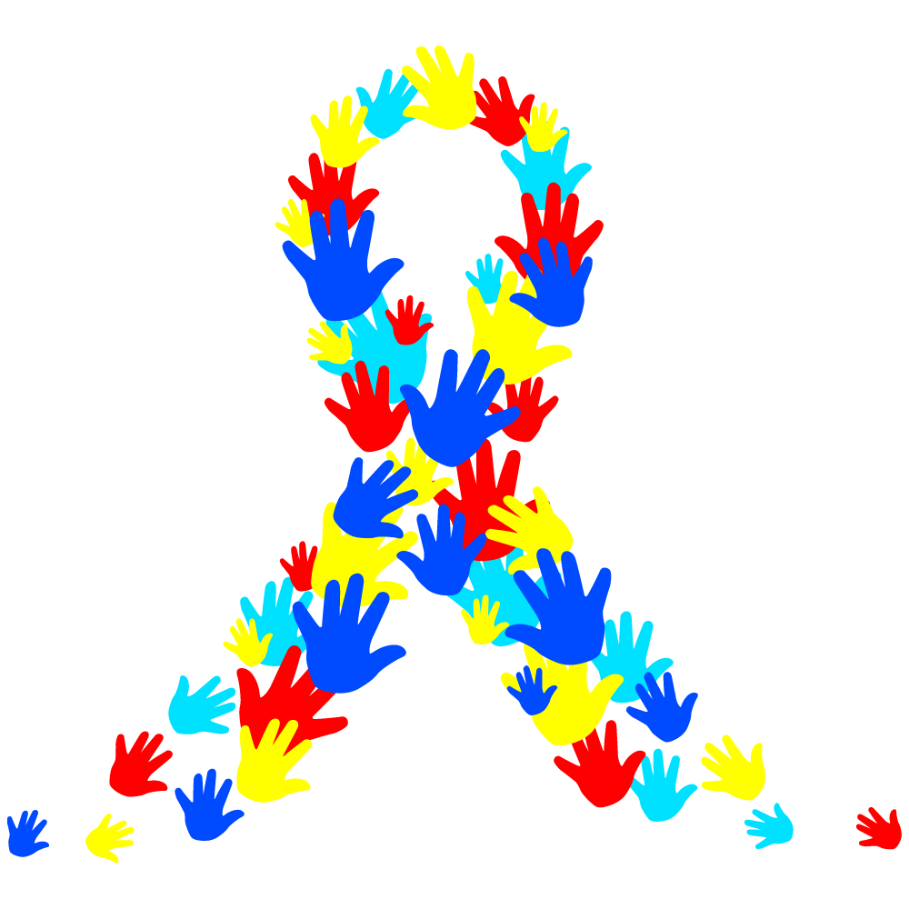 AUTISMO