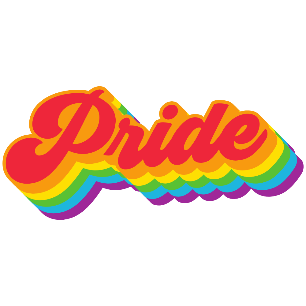 PRIDE