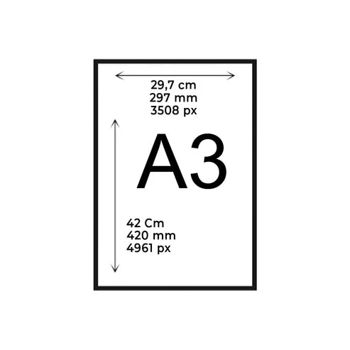 Seja Forte e Corajosa