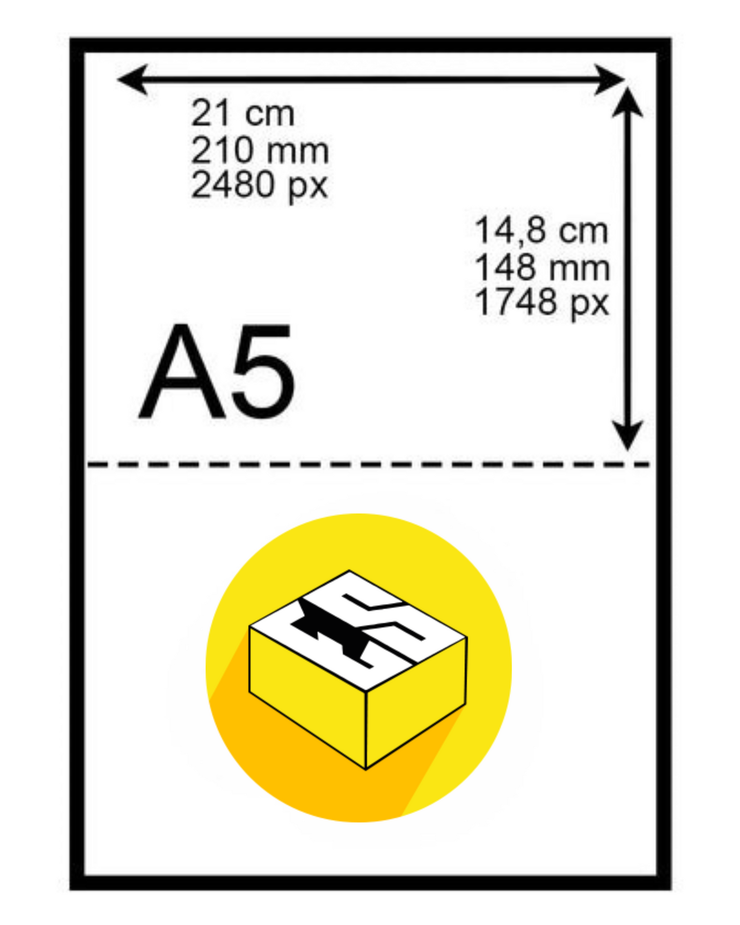 Seja Forte e Corajosa