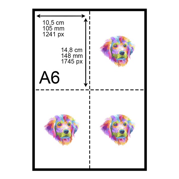 Orelha Mickey Mouse Disney