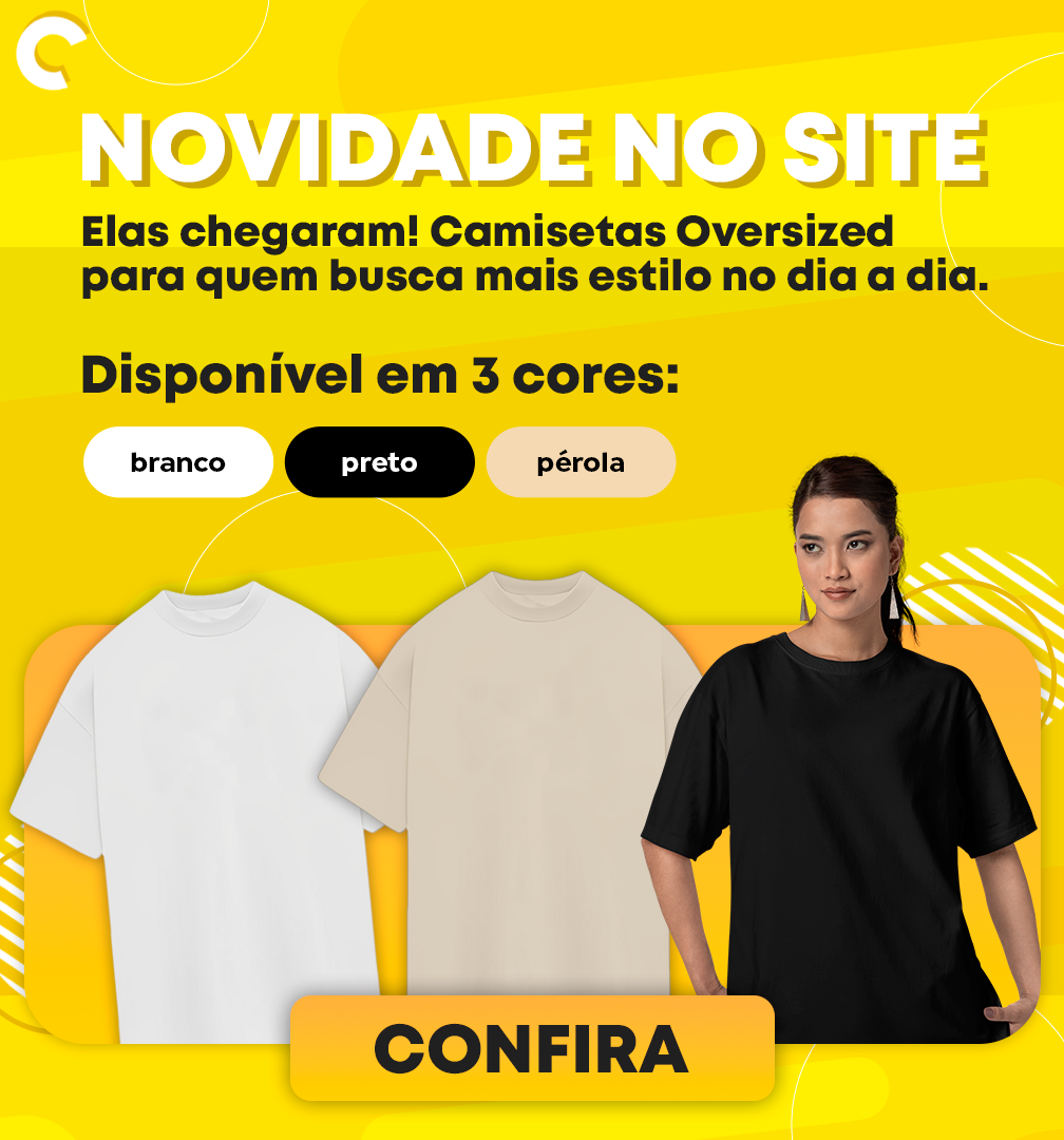 Banner Mobile