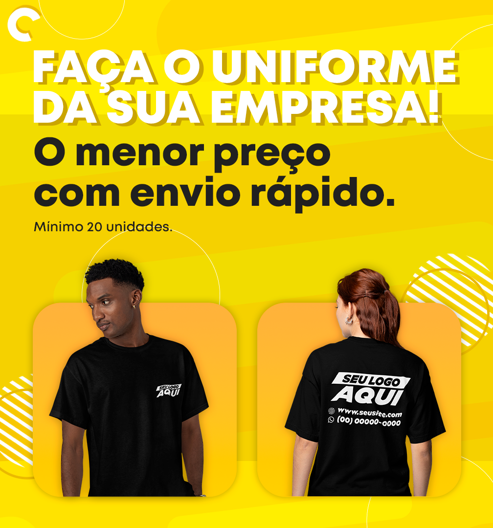 Banner Mobile