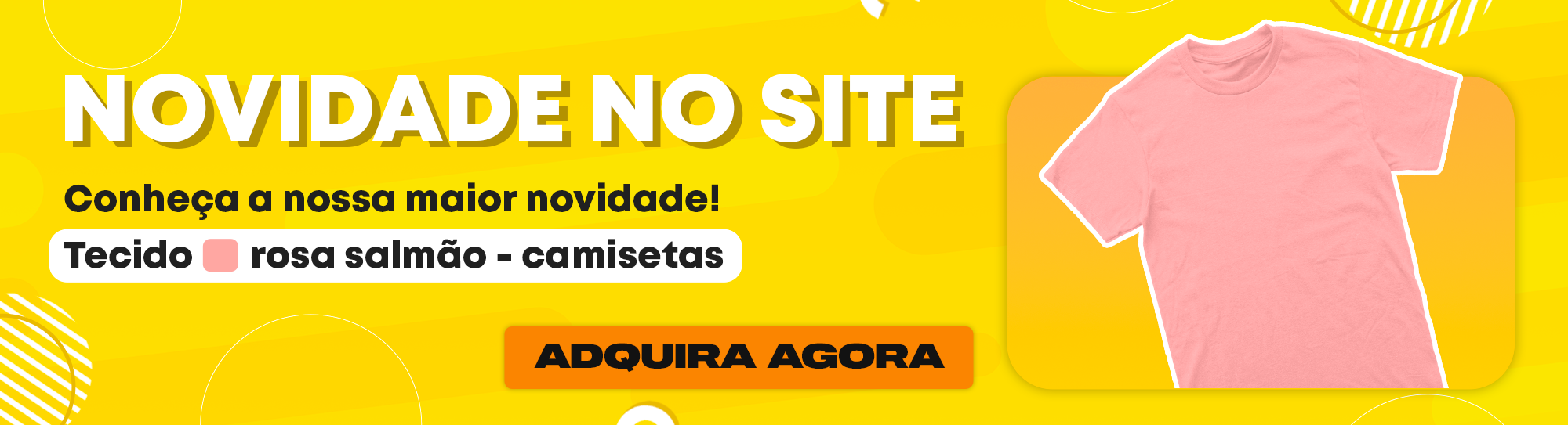 Banner Desktop