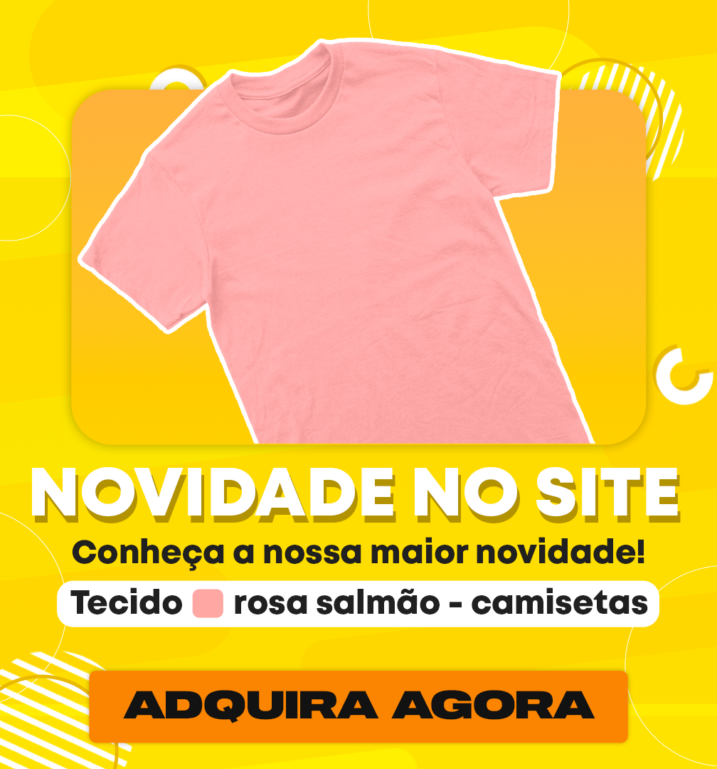 Banner Mobile