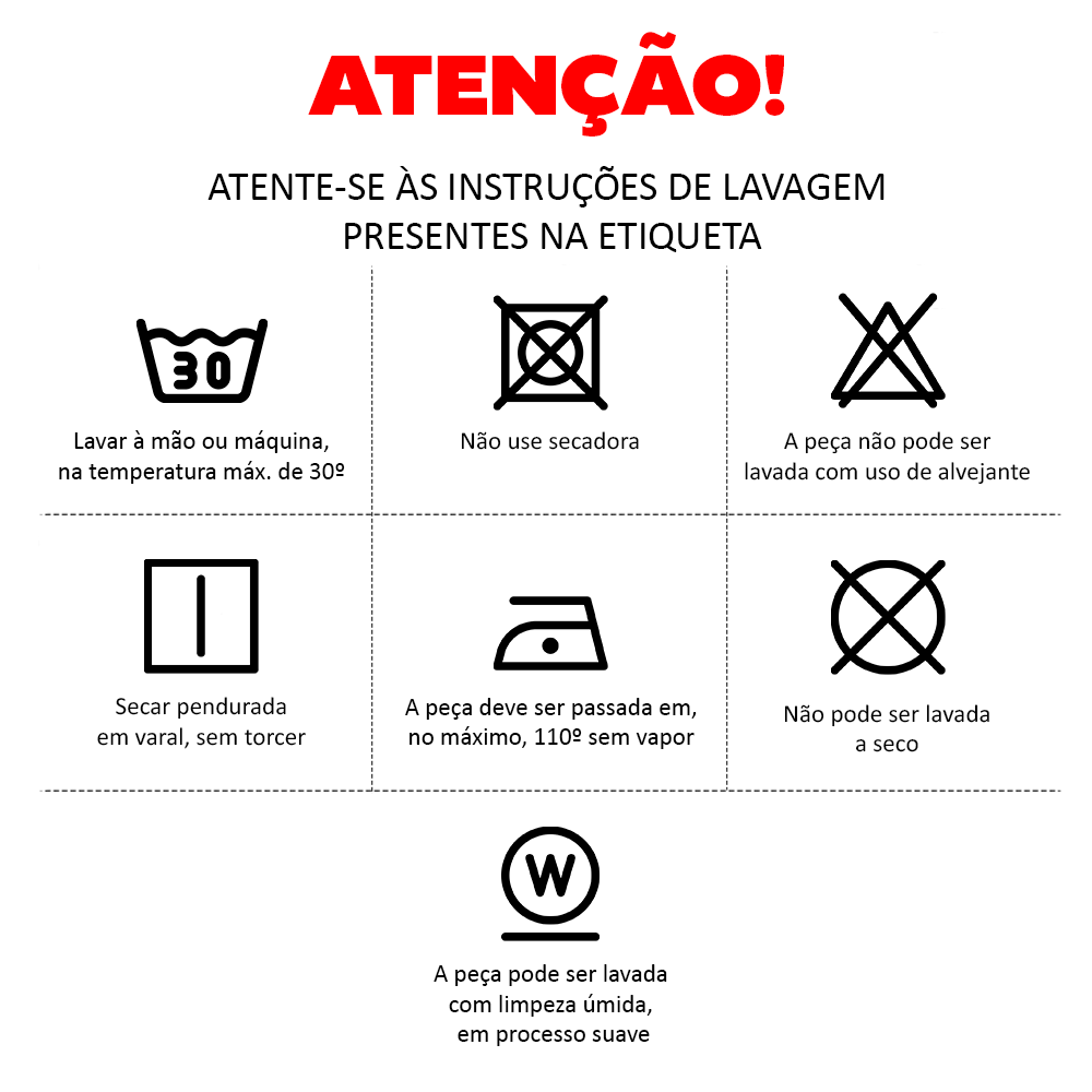 Camiseta Salmão 100% algodão T-Shirt 30.1  Penteado