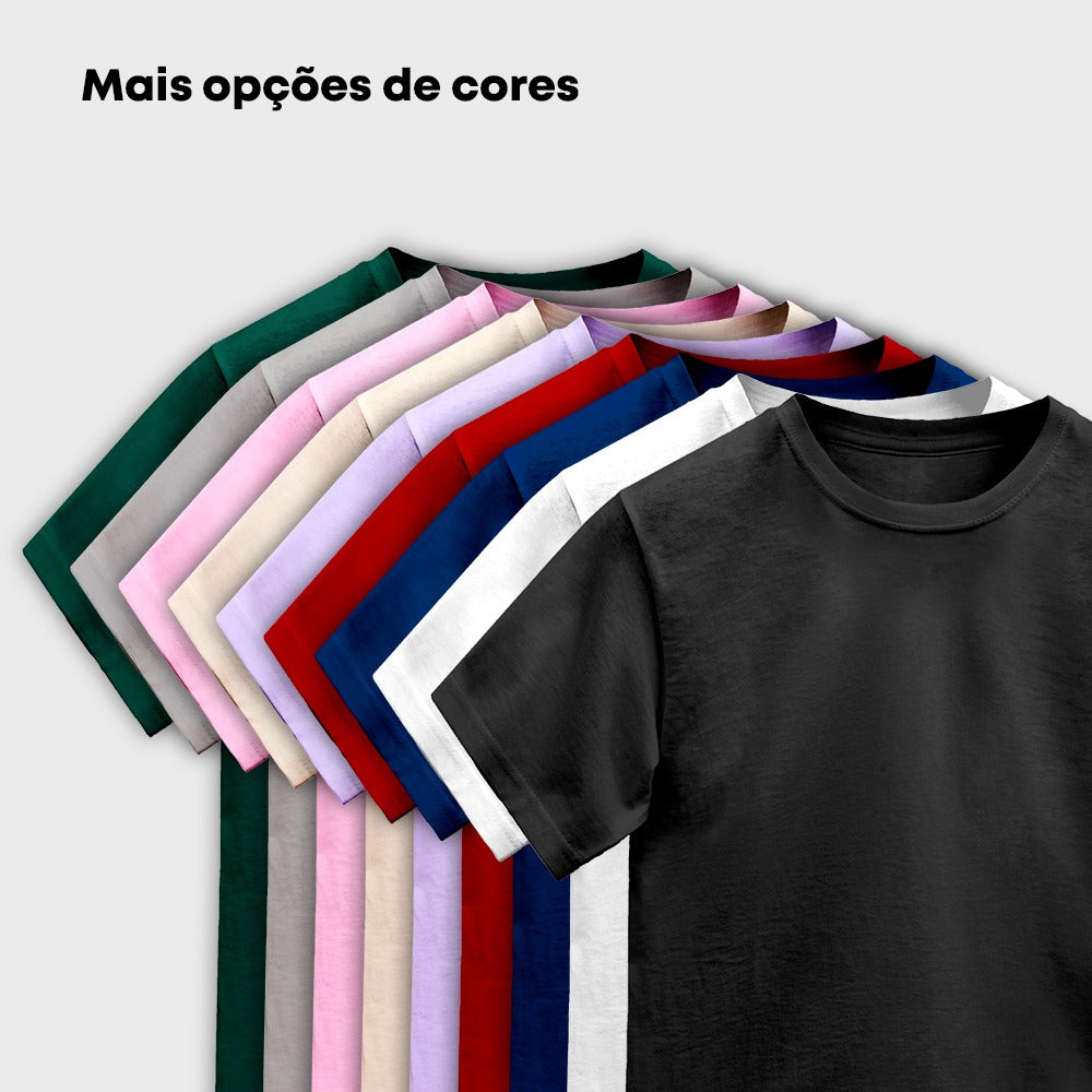 Uniforme personalizado para o seu negócio