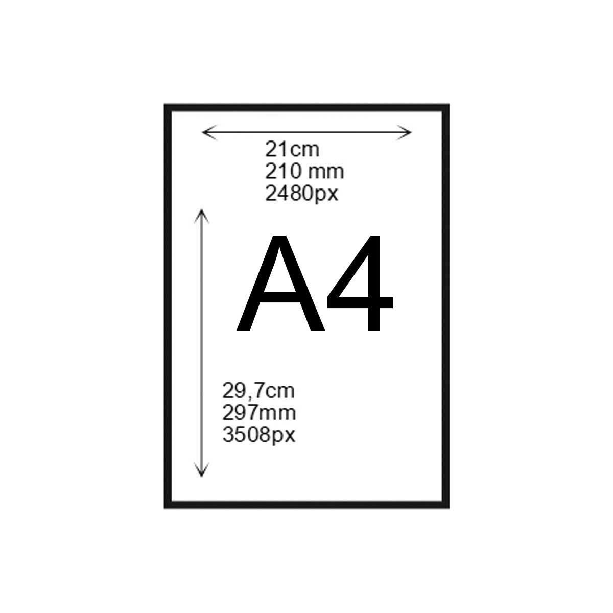 Estampa Aplicável Jisoo Logo Blackpink