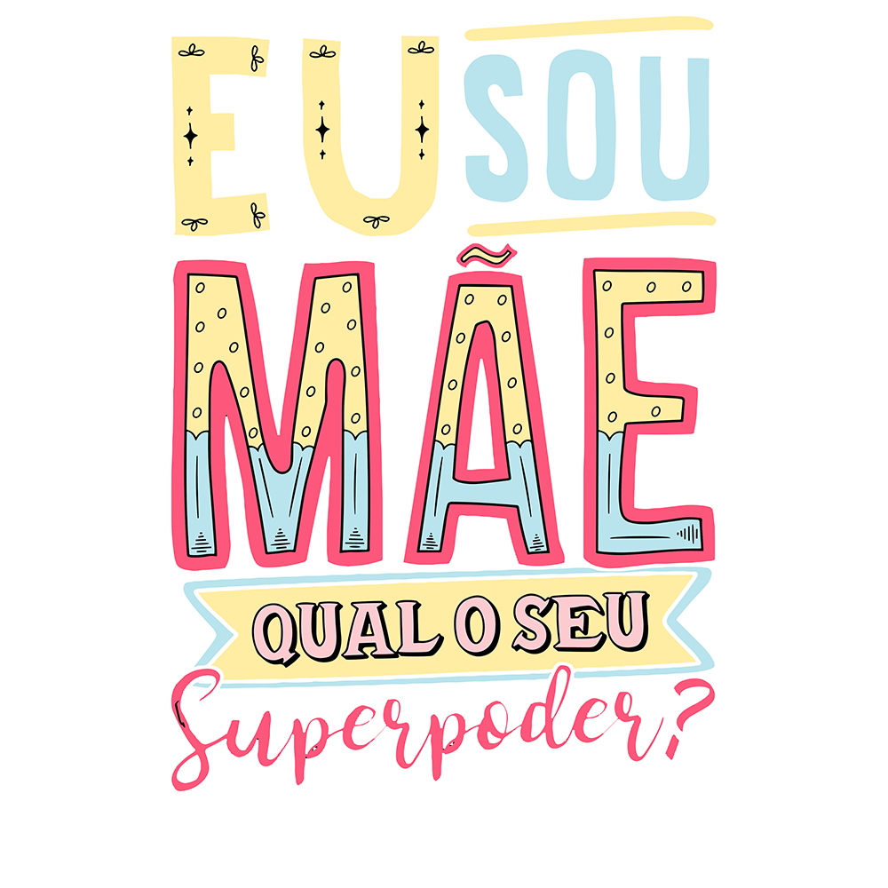 Qual Seu Superpoder?