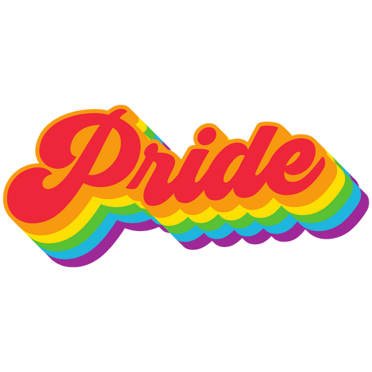 PRIDE