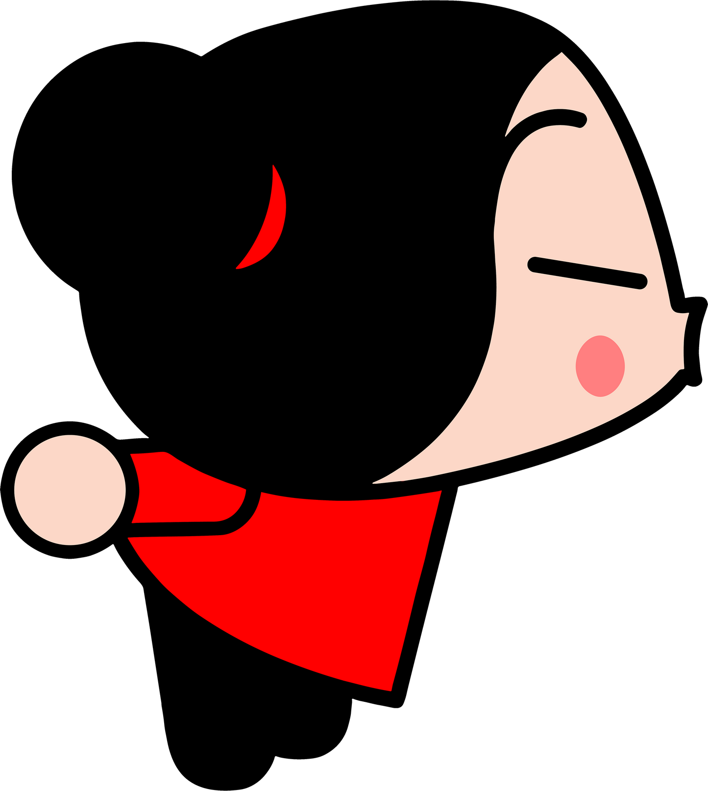 Casal Pucca