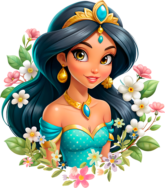 Jasmine