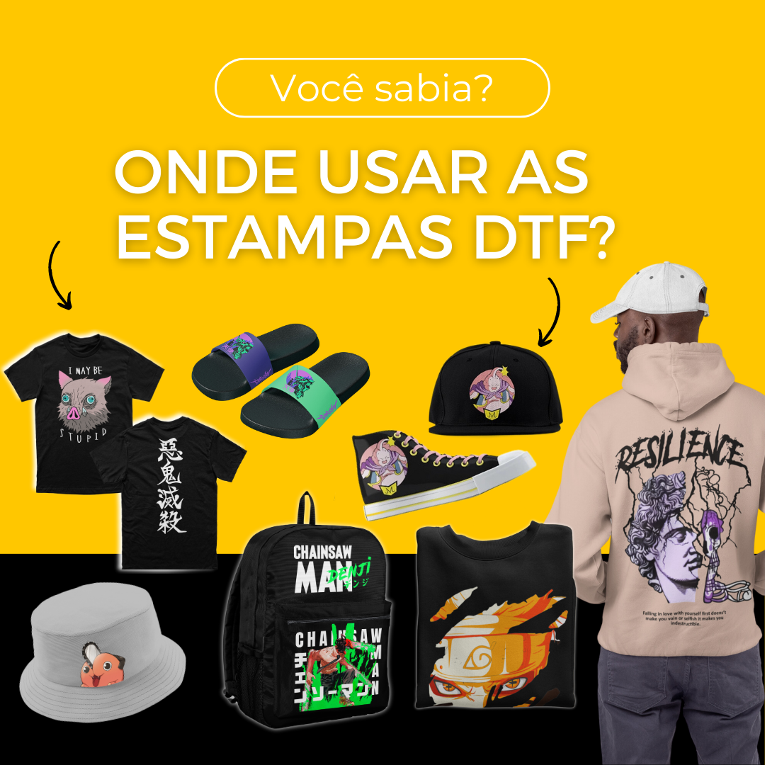 Estampa Aplicável Pai de Gato