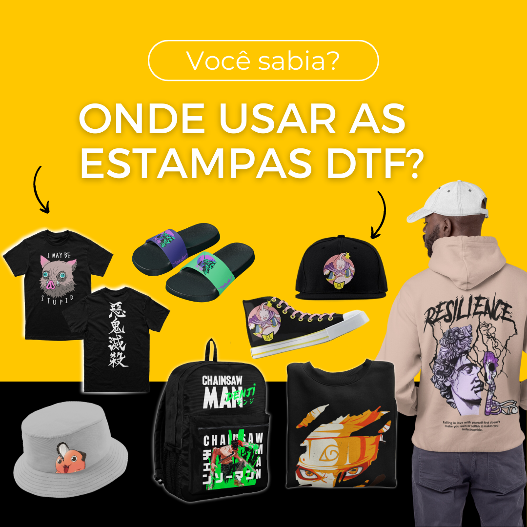 Estampa Aplicável Papai Eu ♥ Você